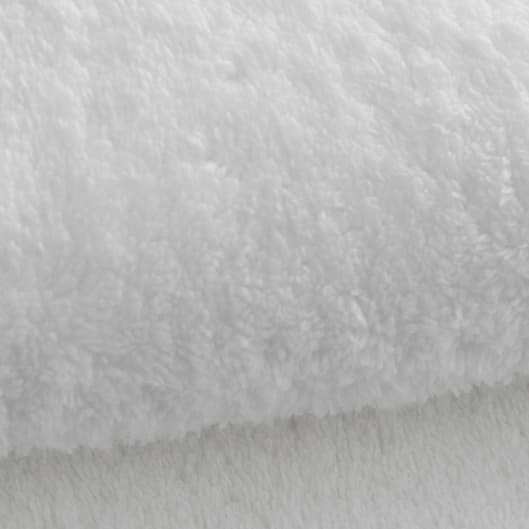 12 for 10 at 2M Groom Room in Huntersville, NC